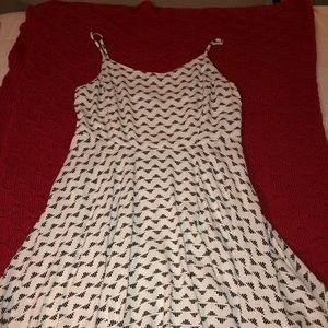 Old navy dress